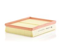 Fits MANN FILTER C 21 001 AIR FILTER DE Stock