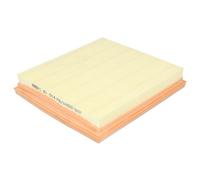 MANN-FILTER C 21 014 Air Filter - for Cars + Transporters