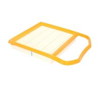 Air filter Filter Insert C 21 020 MANN-FILTER for MERCEDES-BENZ M-CLASS GL-CLASS