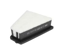 Air filter Filter Insert C 21 025 MANN-FILTER for RENAULT TWINGO II