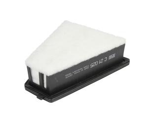 Fits MANN-FILTER C 21 025 Air filter C 21 025 MANN-HUMMEL FILTRATION ⭐UK Stock⭐