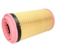 Fits MANN-FILTER C 21 600 Air filter DE stock