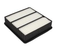 MANN-FILTER C 2136/1 Air Filter - for Cars + Transporters