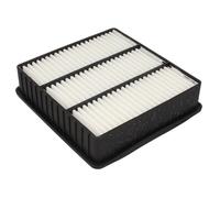 Air filter Filter Insert C 2136/1 MANN-FILTER for MITSUBISHI PROTON