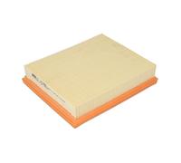 Fits MANN-FILTER C 2159 Air filter DE stock