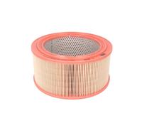 ✅Fits MANN-FILTER C 2178 Air filter C 2178 Air filter fits: CASE, BO ⭐UK Seller⭐