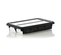 MANN-FILTER C 22 015 Air Filter - CARS + TRANSPORTERS