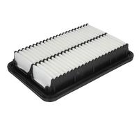 MANN-FILTER C 22 015 Air Filter - for Cars + Transporters