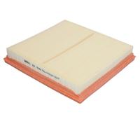 ✅Fits MANN-FILTER C 22 038 Air filter C 22 038 MANN-HUMMEL FILTRATIO ⭐UK Seller⭐
