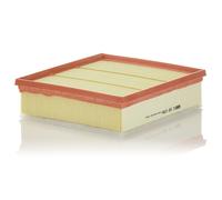 ✅Fits MANN-FILTER C 22 039 Air filter C 22 039 MANN-HUMMEL FILTRATIO ⭐UK Seller⭐