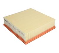 MANN-FILTER C 22 117 Air filter