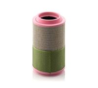 MANN-FILTER C 22 526 Air Filter - for Trucks + Buses