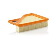 ✅Fits MANN-FILTER C 2245 Air filter C 2245 MANN-HUMMEL FILTRATION ar ⭐UK Seller⭐
