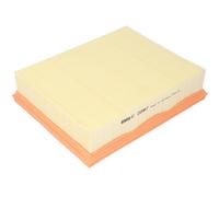 ✅Fits MANN-FILTER C 2287 Air filter C 2287 MANN-HUMMEL FILTRATION ar ⭐UK Seller⭐