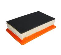 Fits MANN-FILTER C 23 013 Air filter C 23 013 MANN-HUMMEL FILTRATION are expert