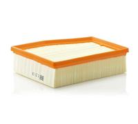 Fits MANN FILTER C 23 124 AIR FILTER DE Stock