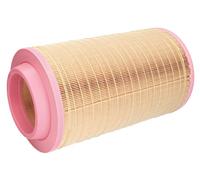 MANN-FILTER C 23 610/3 Air filter