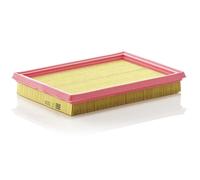 Fits MANN FILTER C 2329 AIR FILTER ⭐UK Stock⭐