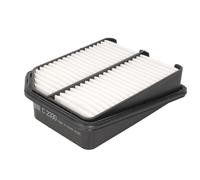 Fits MANN-FILTER C 2330 Air filter DE stock