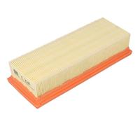 MANN-FILTER Air Filter C 2341 - Cars & Transporters, fits Fiat Cinquecento Panda Punto Seicento