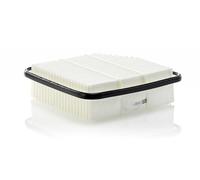 ✅Fits MANN FILTER C 24 007 AIR FILTER ⭐UK Seller⭐