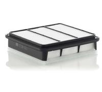 ✅Fits MANN FILTER C 24 011 AIR FILTER ⭐UK Seller⭐