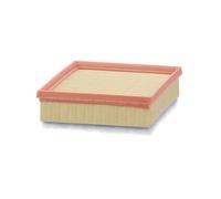 MANN-FILTER C 24 024 Air filter