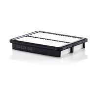MANN-FILTER C 24 042 Air Filter - CARS + TRANSPORTERS