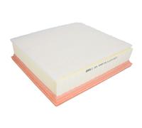 Fits MANN-FILTER C 24 049 Air filter C 24 049 MANN-HUMMEL FILTRATION are expert