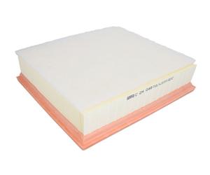 Fits MANN-FILTER C 24 049 Air filter C 24 049 MANN-HUMMEL FILTRATION are expert
