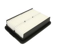 ✅Fits MANN-FILTER C 24 054 Air filter C 24 054 MANN-HUMMEL FILTRATIO ⭐UK Seller⭐