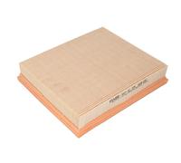 Air filter Filter Insert C 24 106 MANN-FILTER for MERCEDES-BENZ SLK