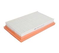 MANN-FILTER C 2420 Air Filter - for Cars + Transporters