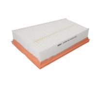 MANN Filter C2439 Air Filter 58mm Height Fits Renault Grand Scénic Megane Scénic