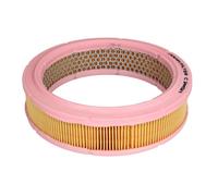 MANN-FILTER C 2443/1 Air Filter - for Cars + Transporters