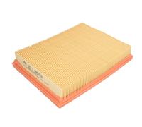 Fits MANN-FILTER C 2452 Air filter C 2452 MANN-HUMMEL FILTRATION are ⭐UK Stock⭐