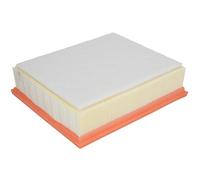 MANN-FILTER C 25 018 Air Filter - for Cars + Transporters