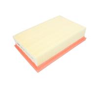 Fits MANN-FILTER C 25 021 Air filter C 25 021 MANN-HUMMEL FILTRATION are expert