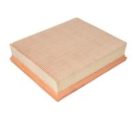 MANN-FILTER C 25 146 Air Filter - for Cars + Transporters