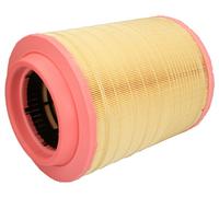 ✅Fits MANN-FILTER C 25 660/2 Air filter (cartridge) fits: IVECO EURO ⭐UK Seller⭐