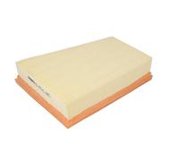 Air filter Filter Insert C 2512 MANN-FILTER for RENAULT MEGANE II SCÉNIC II