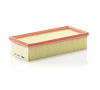 Fits MANN FILTER C 2561 AIR FILTER ⭐UK Stock⭐