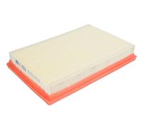 MANN-FILTER C 2562 Air filter