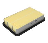Fits MANN-FILTER C 2568 Air filter C 2568 MANN-HUMMEL FILTRATION are experts in