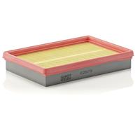 Fits MANN FILTER C 2573 AIR FILTER ⭐UK Stock⭐