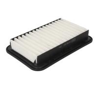 ✅Fits MANN-FILTER C 26 006 Air filter C 26 006 MANN-HUMMEL FILTRATIO ⭐UK Seller⭐