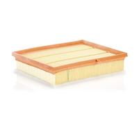 Fits MANN FILTER C 26 010 AIR FILTER UK Stock