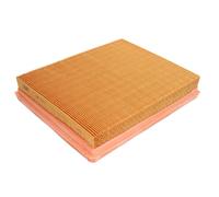 Fits MANN-FILTER C 26 012 Air filter C 26 012 MANN-HUMMEL FILTRATION ⭐UK Stock⭐