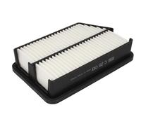 MANN-FILTER C 26 013 Air filter