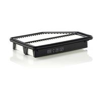 ✅Fits MANN FILTER C 26 021 AIR FILTER ⭐UK Seller⭐